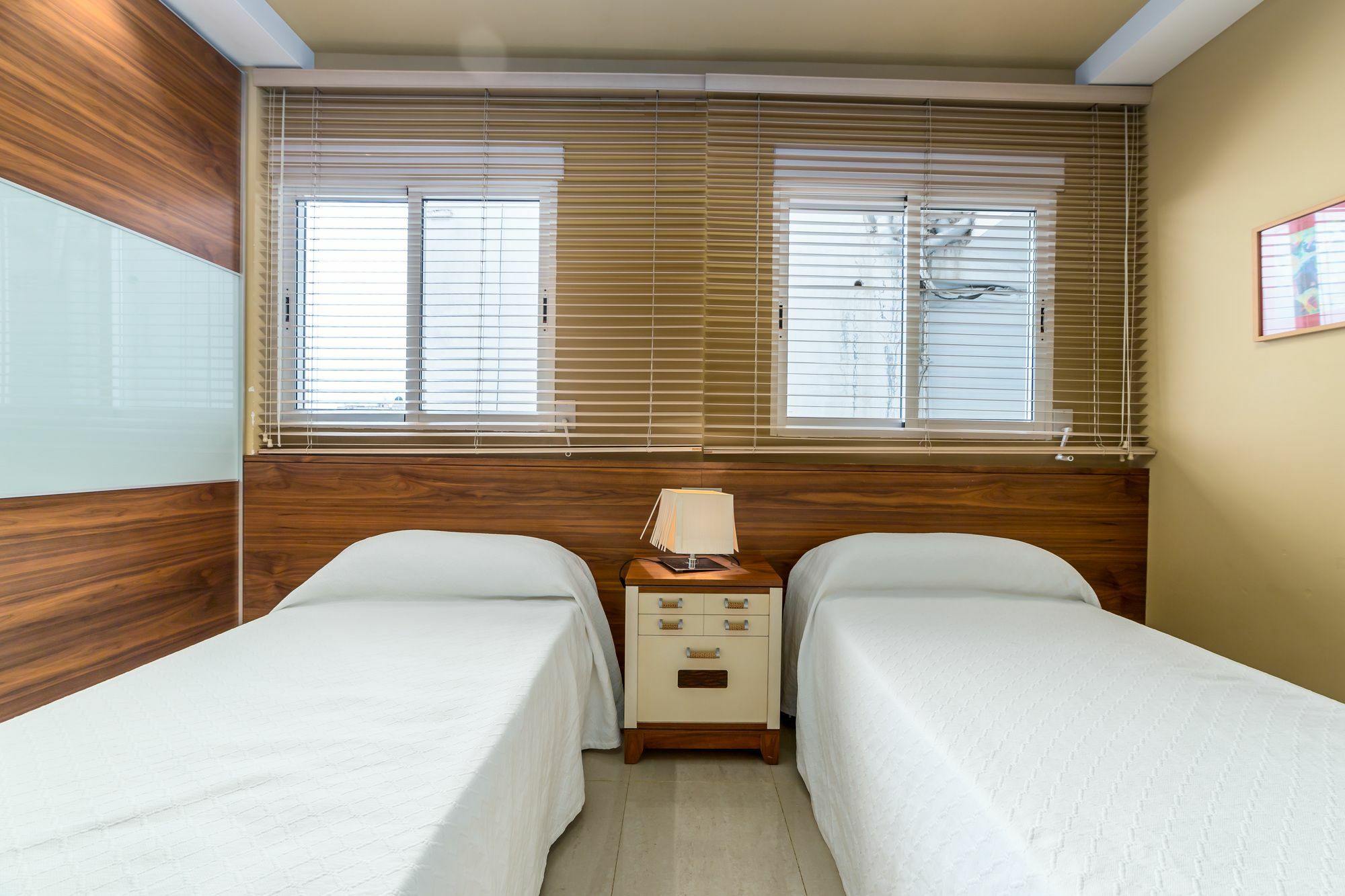 발렌시아 Travel Habitat Atico Ciutat Vella. 아파트 외부 사진